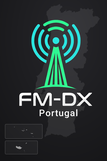FMDX Portugal